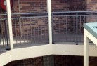 Cookamidgerabalcony-balustrades-100.jpg; ?>