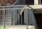 Cookamidgerabalcony-balustrades-102.jpg; ?>
