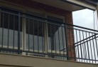 Cookamidgerabalcony-balustrades-108.jpg; ?>