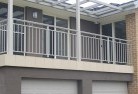 Cookamidgerabalcony-balustrades-111.jpg; ?>