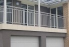 Cookamidgerabalcony-balustrades-117.jpg; ?>