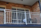 Cookamidgerabalcony-balustrades-38.jpg; ?>