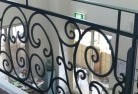 Cookamidgerabalcony-balustrades-3.jpg; ?>