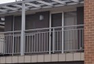 Cookamidgerabalcony-balustrades-52.jpg; ?>
