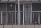 Cookamidgerabalcony-balustrades-53.jpg; ?>