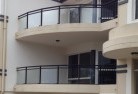 Cookamidgerabalcony-balustrades-63.jpg; ?>