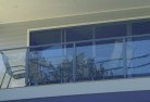 Cookamidgerabalcony-balustrades-79.jpg; ?>