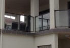 Cookamidgerabalcony-balustrades-8.jpg; ?>