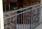 Cookamidgerabalcony-balustrades-95.jpg; ?>